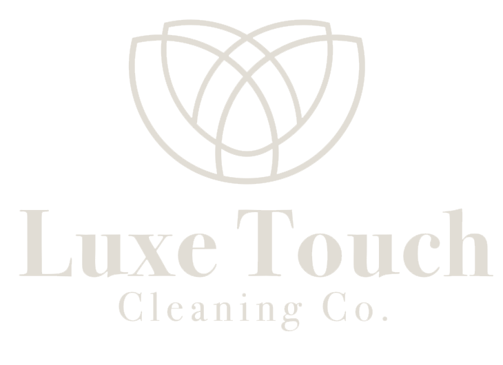 Luxe Touch Cleaning